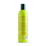 ORS Olive Oil Incredibly Rich Oil Moisturizing Hair Lotion 680 ml