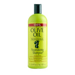 ORS Olive Oil Neutralizing Shampoo 1Liter