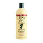 ORS Olive Oil Professional Replenishing Conditioner 1Liter