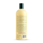 ORS Olive Oil Professional Replenishing Conditioner 1Liter