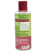 ORS Olive Oil Heat Protection Serum 177ml