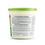 ORS Olive Oil Style and Curl Smooth-N-Hold Pudding 368g