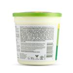 ORS Olive Oil Style and Curl Smooth-N-Hold Pudding 368g