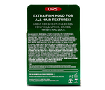 ORS Olive Oil Edge Control Hair Gel for Strengthening