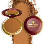 BF Beauty Forever  Pressed Powder 11g