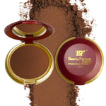 BF Beauty Forever  Pressed Powder 11g
