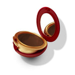 BF Beauty Forever Creme to Powder Foundation