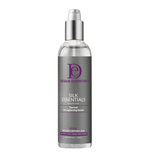 Design Essentials Silk Essentials Thermal Strengthening Serum 118ml/4oz