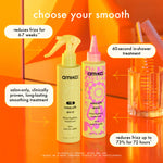 Amika Smooth Over Frizz-Fighting Treatment Mask 200ml/6.7oz