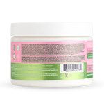ORS Olive Oil CurlShow Multi-Use Styling Cream Infused with Collagen & Avocado Oil 12oz