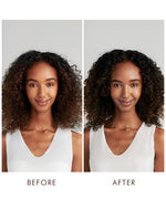 MOROCCANOIL CURL DEFINING CREAM   250 ML