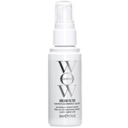 Color Wow Dream Filter for Picture-Perfect Colour 50ml