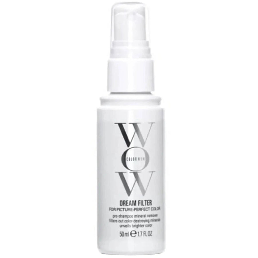 Color Wow Dream Filter for Picture-Perfect Colour 50ml