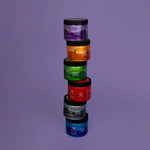 As I Am Temporary Curl Color Hot Red 182g/6oz