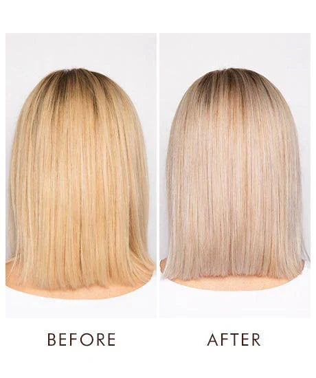 MOROCCANOIL COLOR CARE Blonde Perfecting Purple Shampoo 200 ML