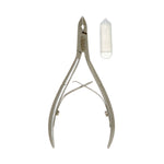 KISS NEW YORK Premium Cuticle Nipper