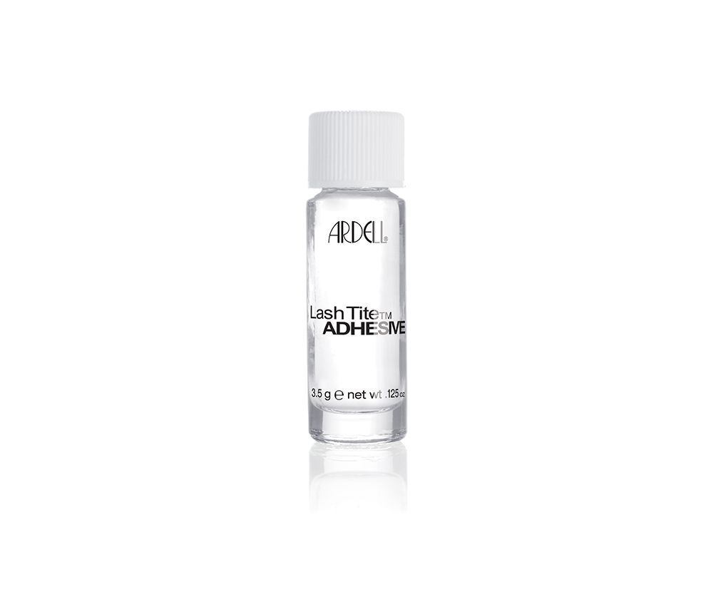 Ardell LashTite Adhesive Clear glue 125g