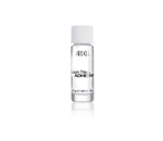 Ardell LashTite Adhesive Clear glue 125g