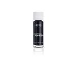 Ardell LashTite Adhesive Clear glue 125g