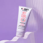 NOUGHTY Noughty Wave Hello Curl Jelly 200ml