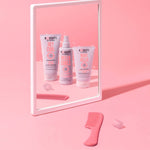 NOUGHTY Noughty Wave Hello Curl Jelly 200ml