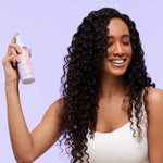 NOUGHTY CURLY HAIR HELLO CURLS PRIMER-200ML