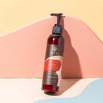 As I Am Detangling Conditioner 237ml/8oz