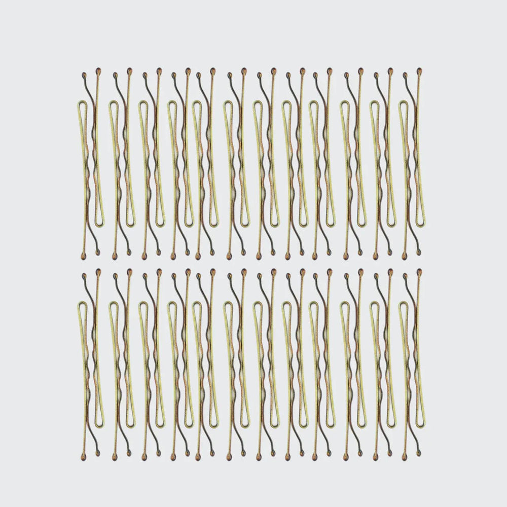 kitsch Bobby Pins 45pc