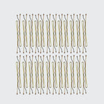 kitsch Bobby Pins 45pc
