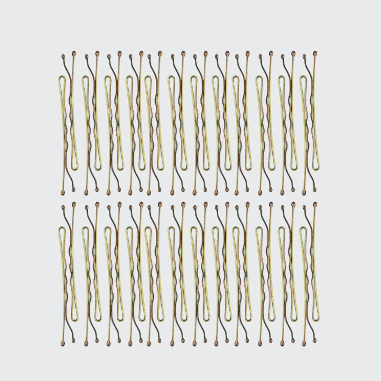 kitsch Bobby Pins 45pc