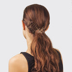 kitsch Bobby Pins 45pc