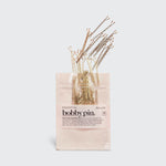 kitsch Bobby Pins 45pc
