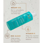 Moroccanoil Hydrating Shampoo 500 ML  and Conditioner 500ml