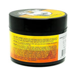 All Day Locks Lock N Twist Supreme Hold