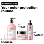 L'Oréal Professionnel Vitamino Color Conditioner 200ml