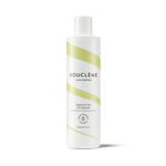Boucleme Fragrance Free Curl Cleanser 300ml/10.1oz