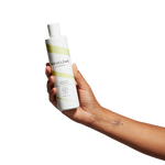 Boucleme Fragrance Free Curl Cleanser 300ml/10.1oz