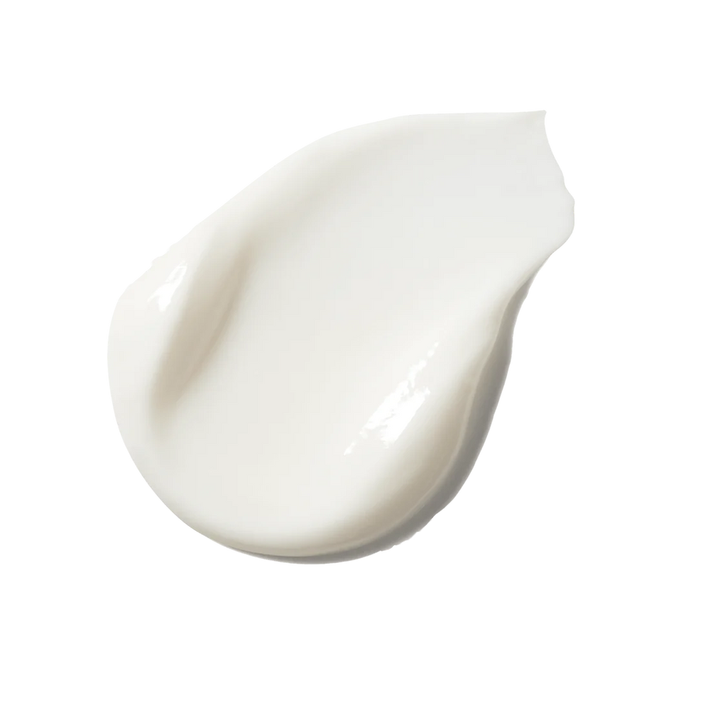 Boucleme Fragrance Free Curl Cleanser 300ml/10.1oz