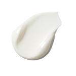 Boucleme Fragrance Free Curl Cleanser 300ml/10.1oz