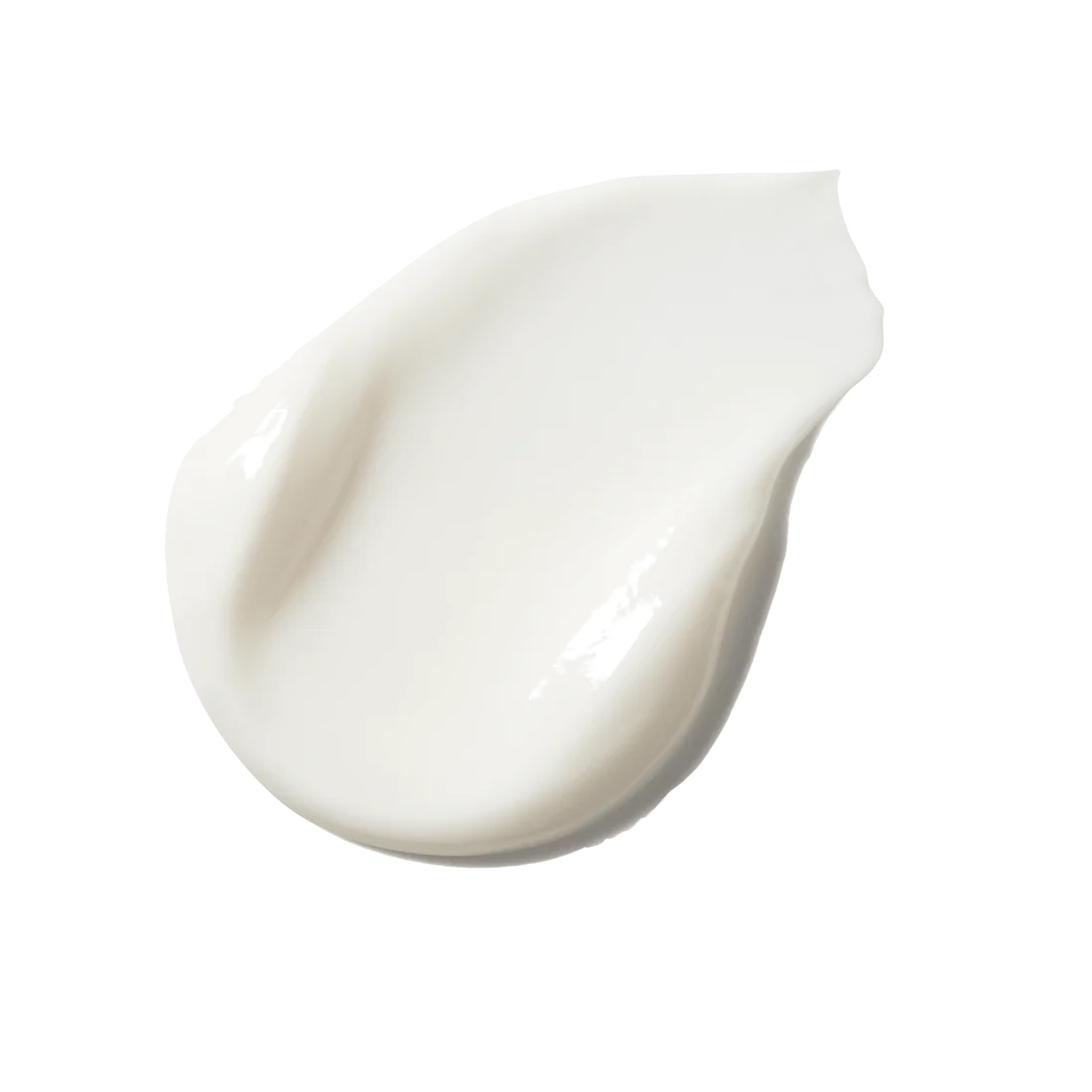 Boucleme Fragrance Free Curl Cleanser 300ml/10.1oz