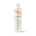 Boucleme Fragrance Free Curl Conditioner 300ml/10.1oz