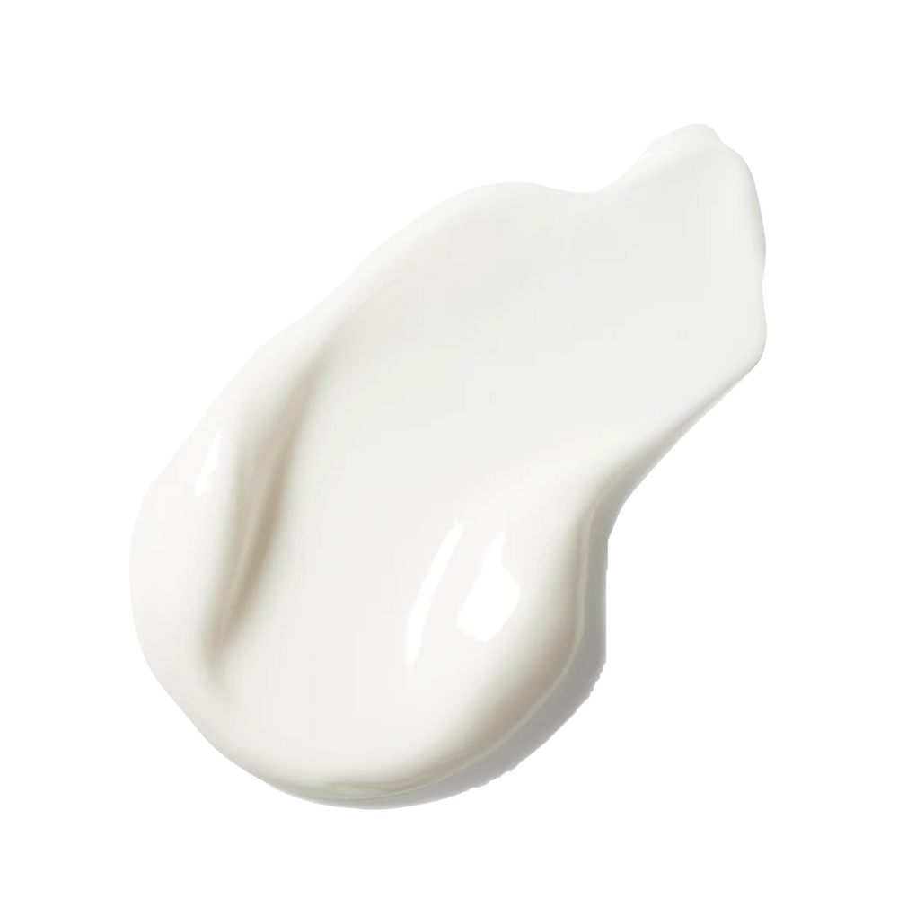 Boucleme Fragrance Free Curl Conditioner 300ml/10.1oz