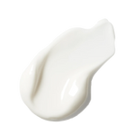 Boucleme Fragrance Free Curl Conditioner 300ml/10.1oz