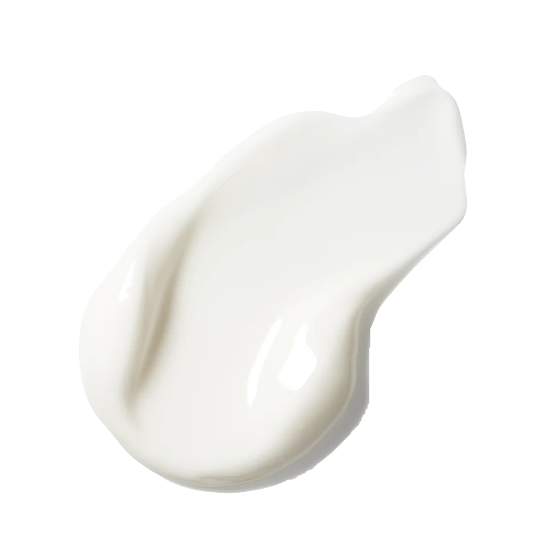 Boucleme Fragrance Free Curl Conditioner 300ml/10.1oz