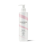 Boucleme Fragrance Free Curl Cream 300ml/10.1oz