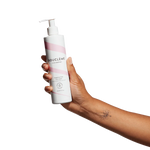 Boucleme Fragrance Free Curl Cream 300ml/10.1oz