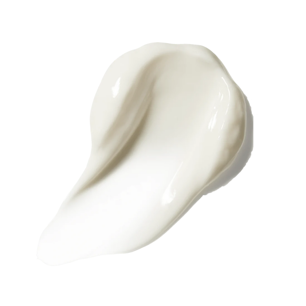 Boucleme Fragrance Free Curl Cream 300ml/10.1oz
