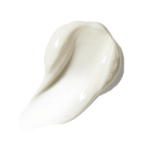 Boucleme Fragrance Free Curl Cream 300ml/10.1oz