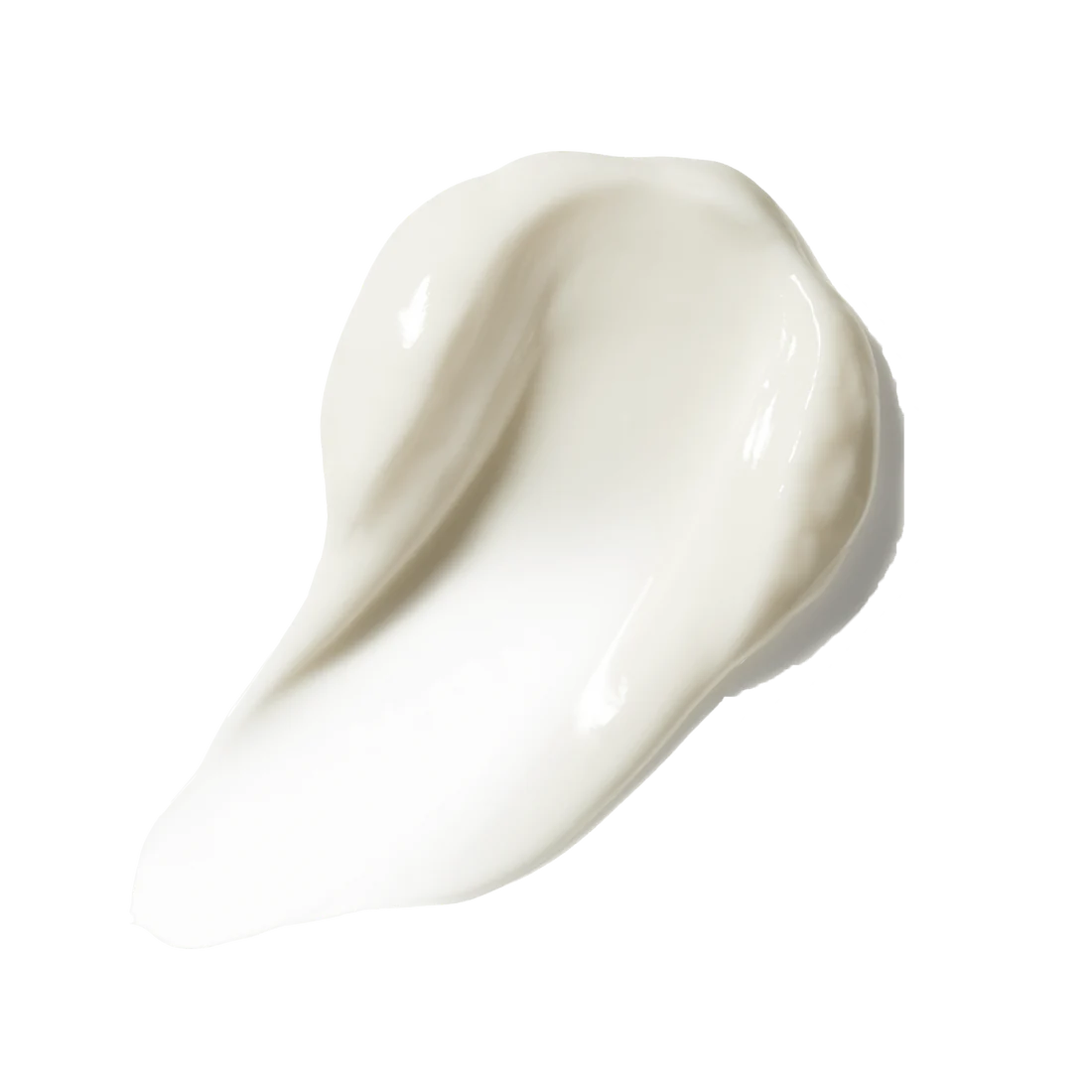 Boucleme Fragrance Free Curl Cream 300ml/10.1oz