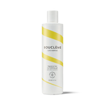 Boucleme Fragrance Free Curl Defining Gel 300ml/10.1oz